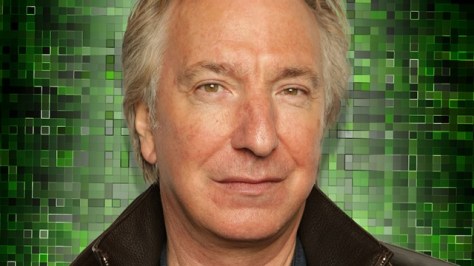 alan-rickman-640x360
