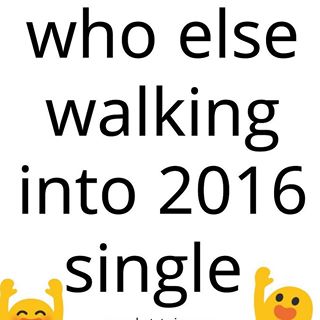 Single2016