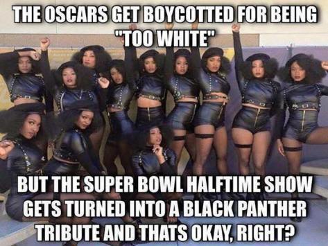 12687889_1195445083830591_4596718964846758208_n