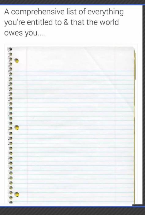 1377053_998160143556631_7230904173347307430_n