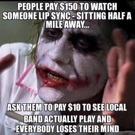 11259851_10153339907289802_5251443222784062183_n