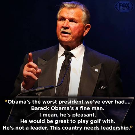 12804819_10154701882494552_7534088390866209411_n