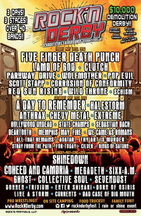 12891136_958991814136034_1692348915922042704_o