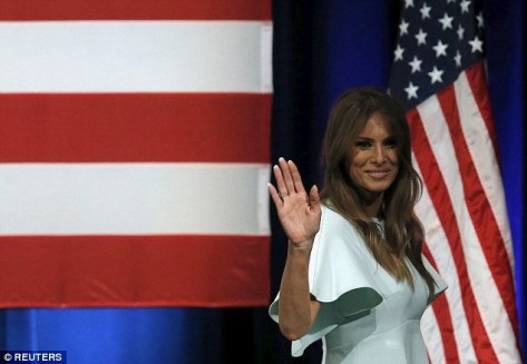 MelaniaTrump2