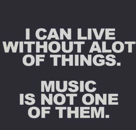 13407009_480013878856052_3351023405935874201_n