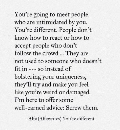 13417635_631436317009169_2413444503949623641_n