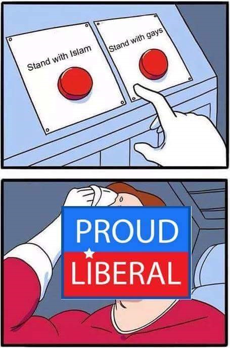 ProudLiberal2