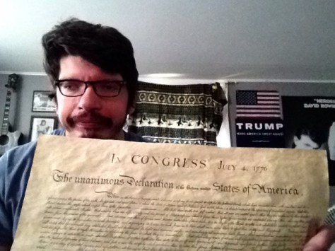 13567408_10153787006253131_1883314240571098284_n