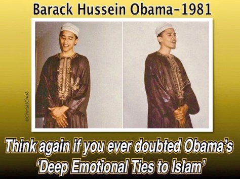 ObamaIslam1