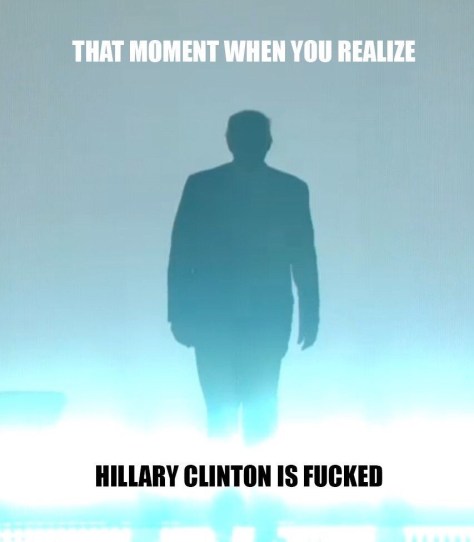 TrumpClintonFucked1