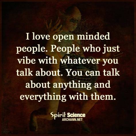 13680446_1422134021160416_7657167249617407890_o