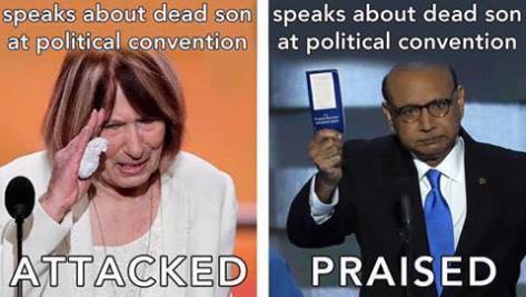 13895439_10209690611971437_3012088187143663335_n