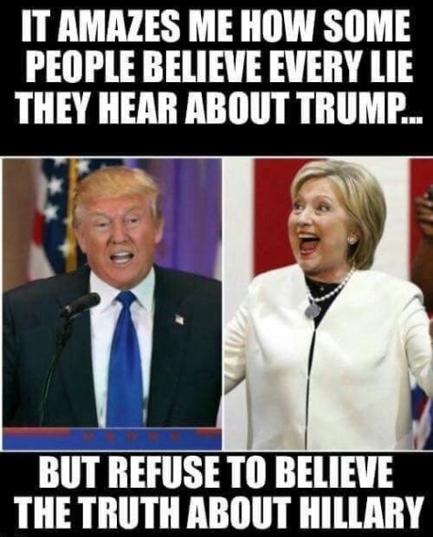 TrumpLie1