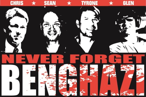 benghazi1
