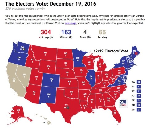 trumpelectoralcollege1