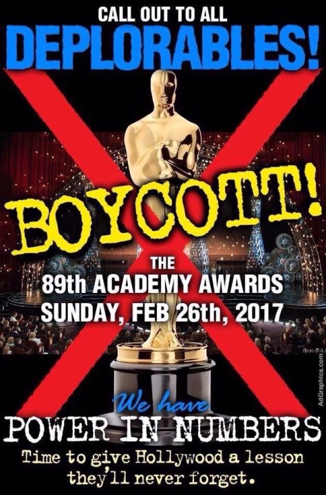BoycottOscars1.jpg