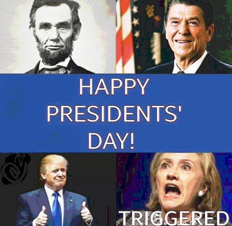 trumppresidentsday1