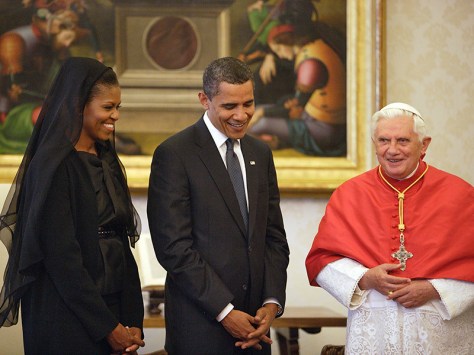 michelle-obama-800-11