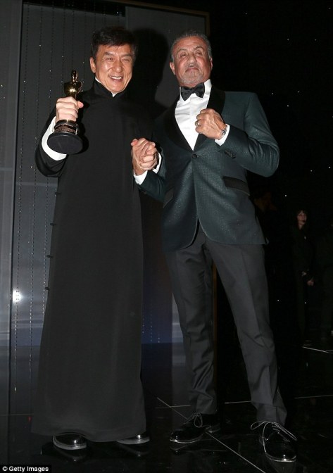 SlyStalloneJackieChan