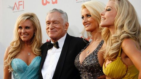 HughHefner.jpg