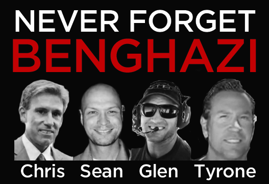 no-benghazi-justice-13.jpg