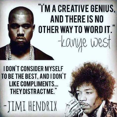HendrixKanye