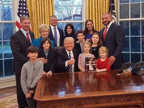 0215-triple-h-and-press-1200x630