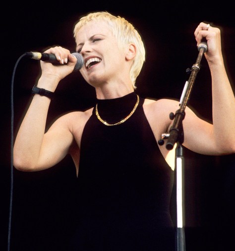 dolores-oriordan-1994