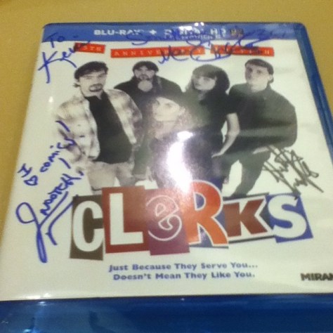 30222085_10155515786953131_6300053099408386584_n