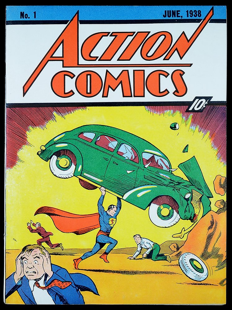 SupermanActionComics.jpg