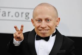 VerneTroyer
