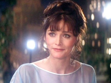 margot-kidder1-640x480.jpg