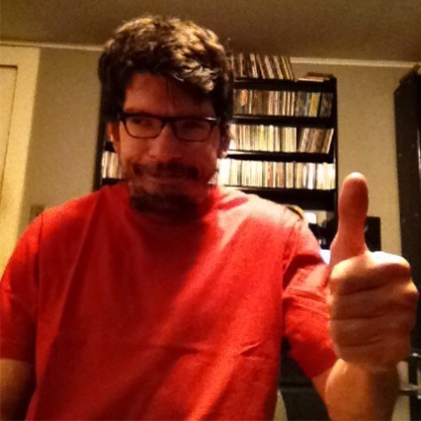 45502952_10155970506873131_2586358863892578304_n