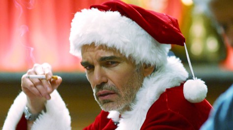 bad-santa.jpg
