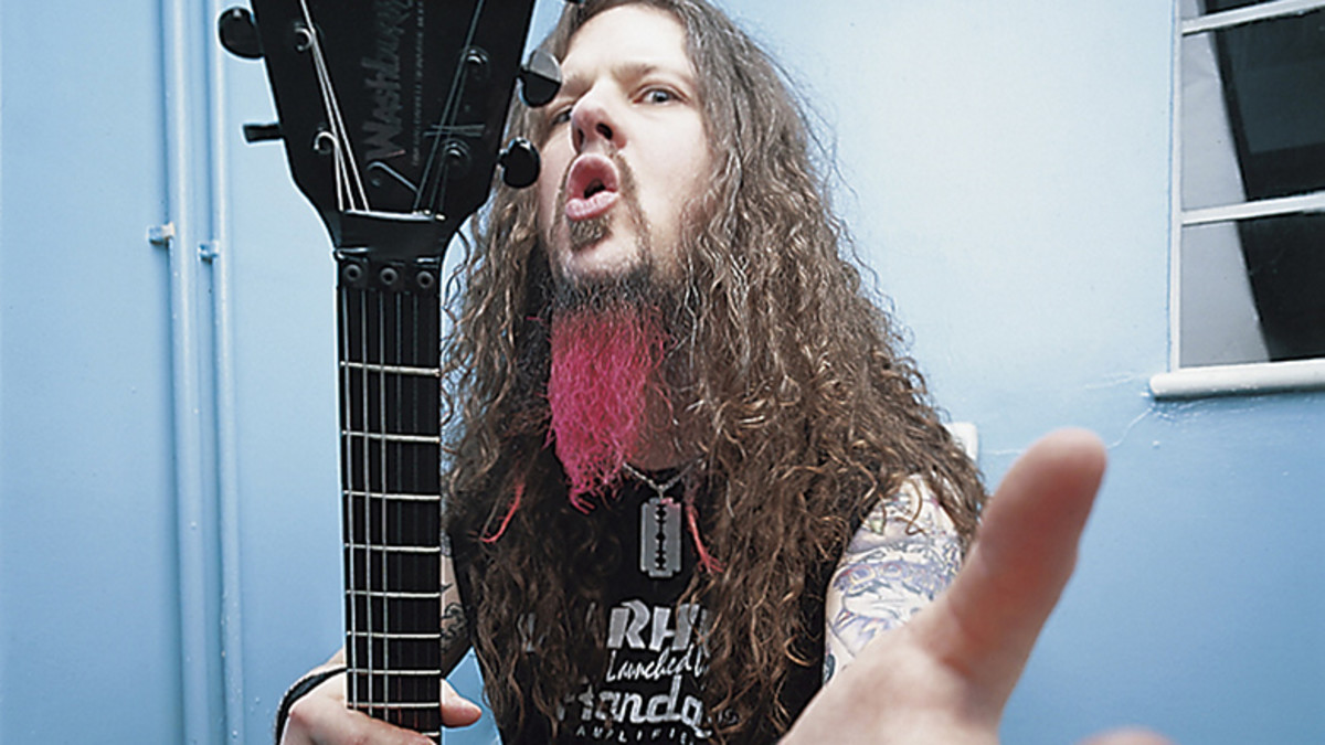 Dimebag.jpg