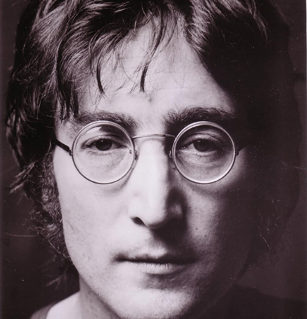 John_Lennon.jpg