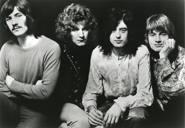 ledzeppelinbw.jpg