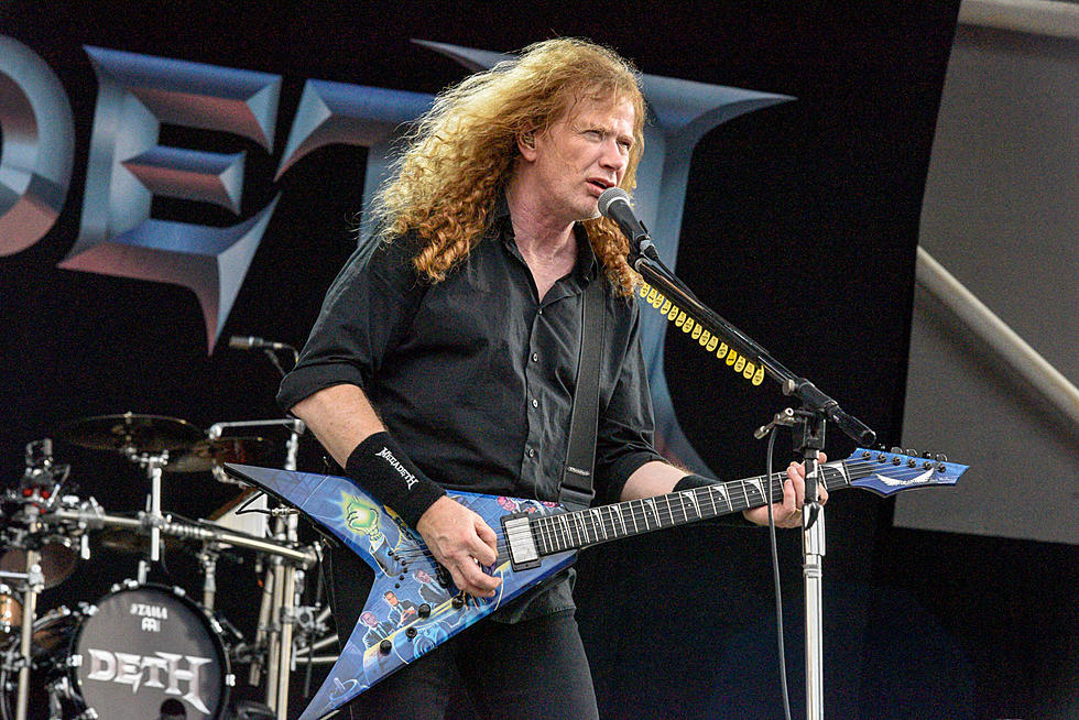 DaveMustaine.jpg