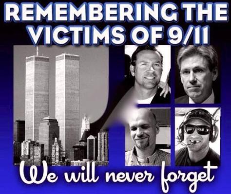 911benghazi.jpg