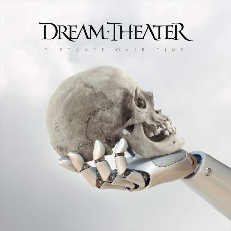 DreamTheater.jpg