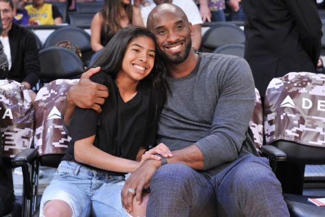 kobe-bryant-gianna.jpg