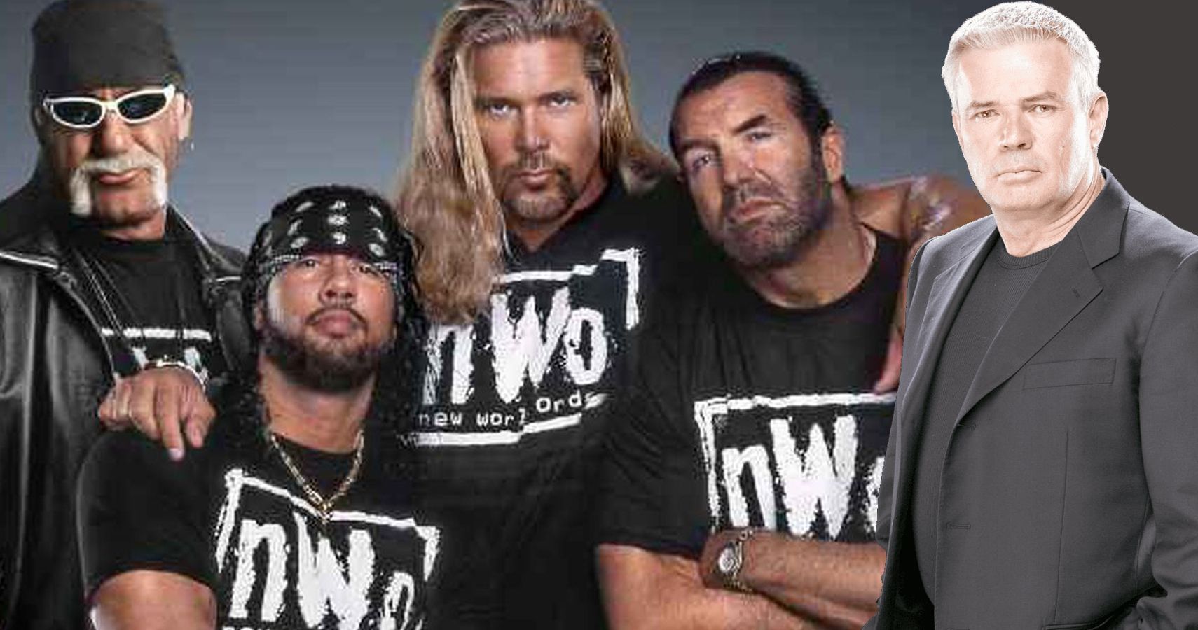 Bischoff-NWO-1.jpg