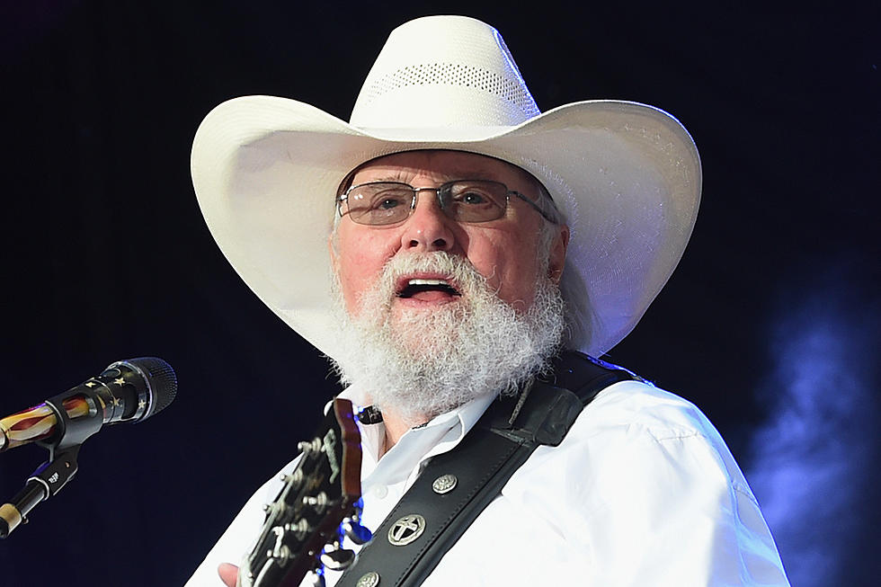 charlie-daniels-dies-stroke.jpg