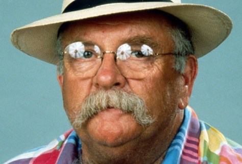 WilfordBrimley.jpg